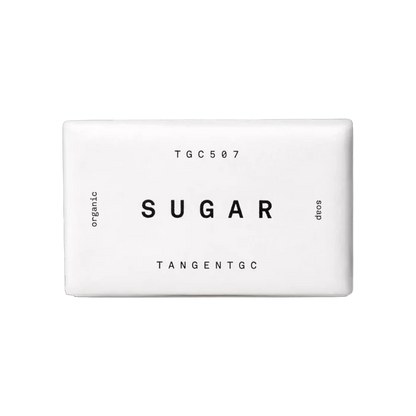 Tangent Soap Bar