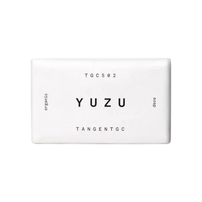 Tangent Soap Bar