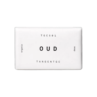 Tangent Soap Bar