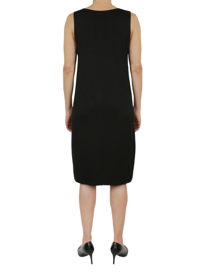 Tank Dress