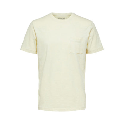 Cloud Cream