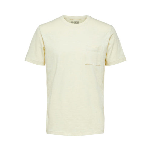 Cloud Cream