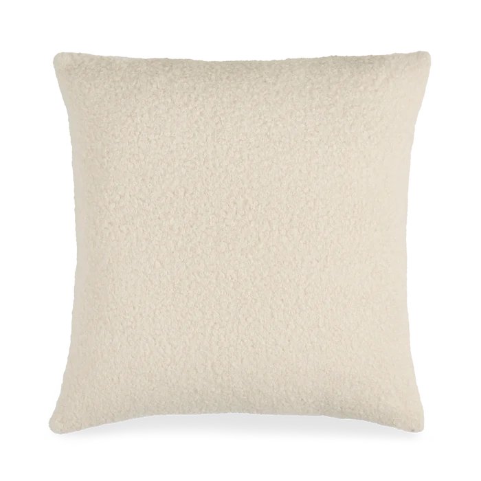 Teddy Pillow