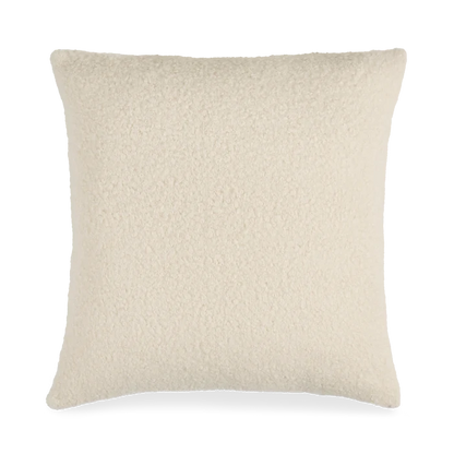 Teddy Pillow