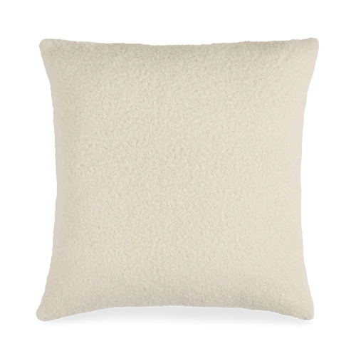 Teddy Pillow