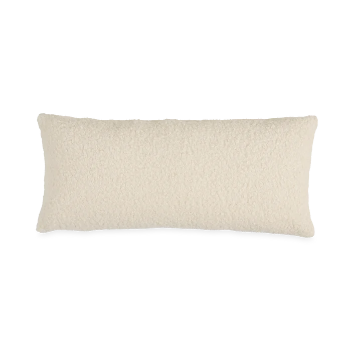 Teddy Pillow