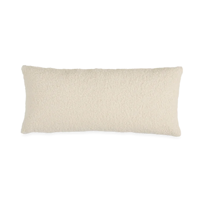Teddy Pillow