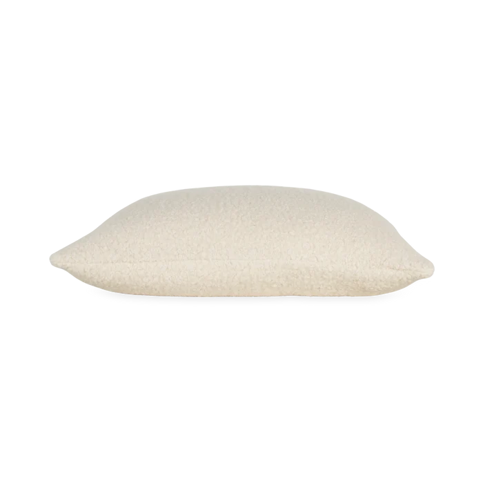 Teddy Pillow