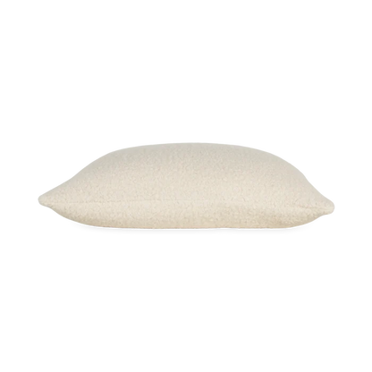 Teddy Pillow