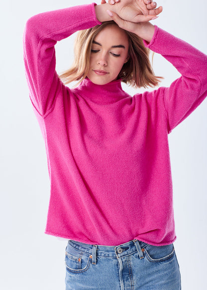 The Airknit Sweater