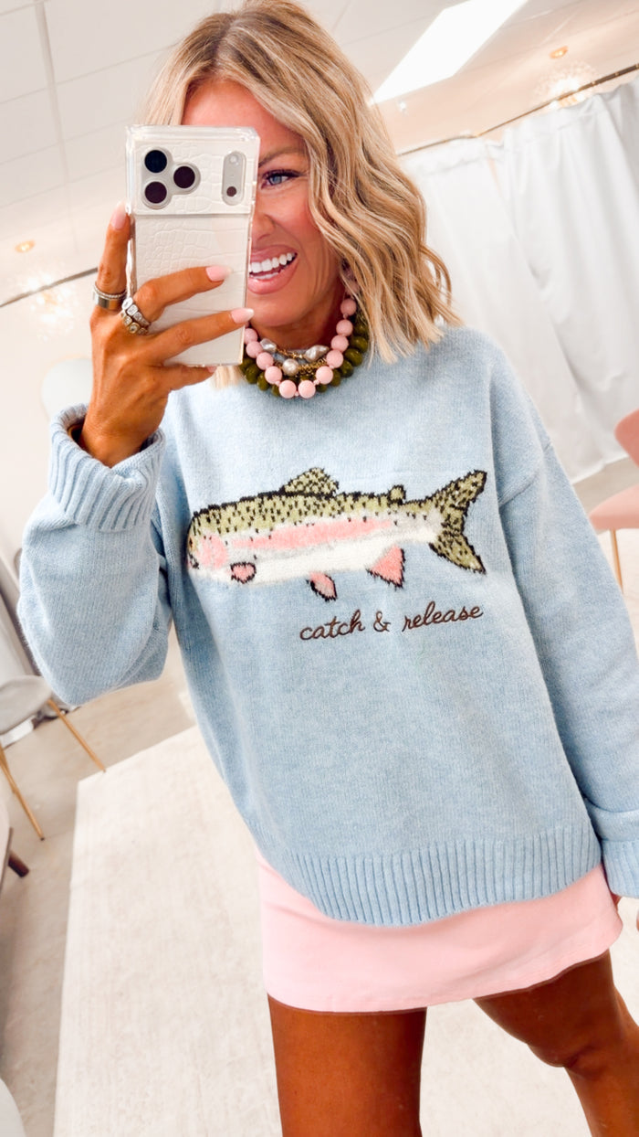 The Mini Moment Skort-Pink