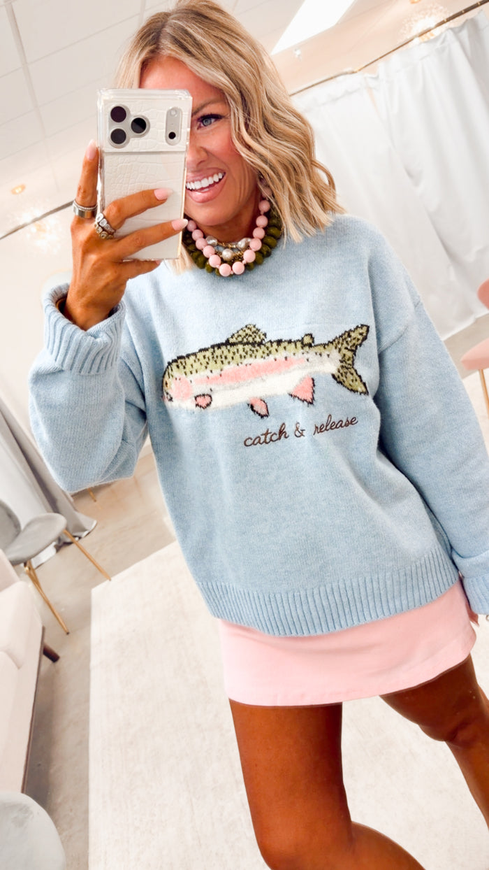 The Mini Moment Skort-Pink