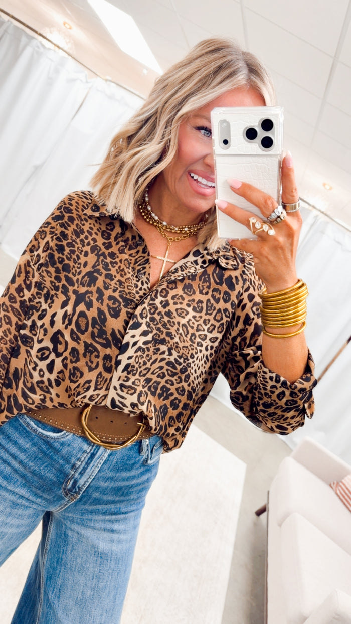 The Wild Card Top