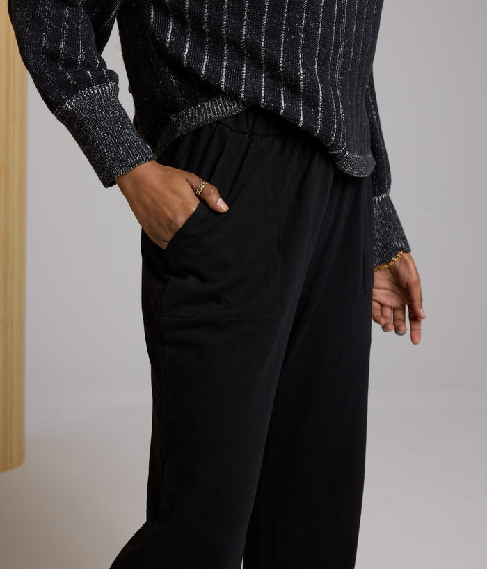 Thorn Pant - Known Supply