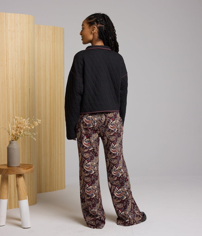 Thorn Pant - Known Supply