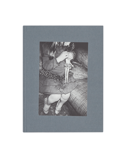 Studio Blanco Sj To Belong Book Assortito Homeware Books and Magazines KKSJBELONG- 690N