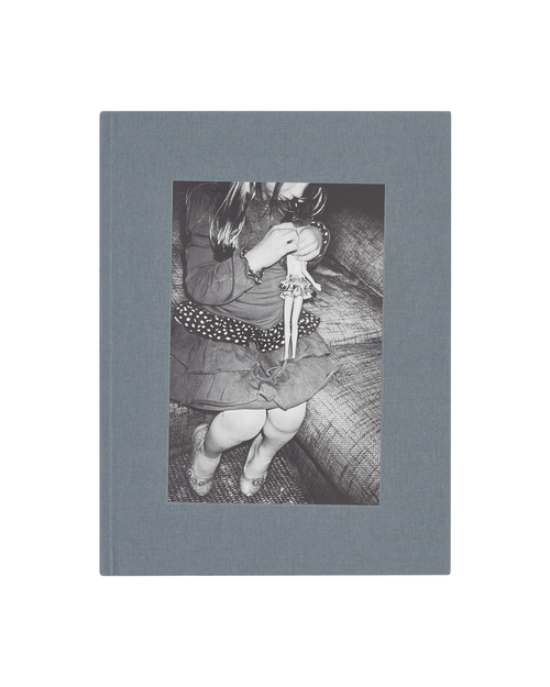 Studio Blanco Sj To Belong Book Assortito Homeware Books and Magazines KKSJBELONG- 690N