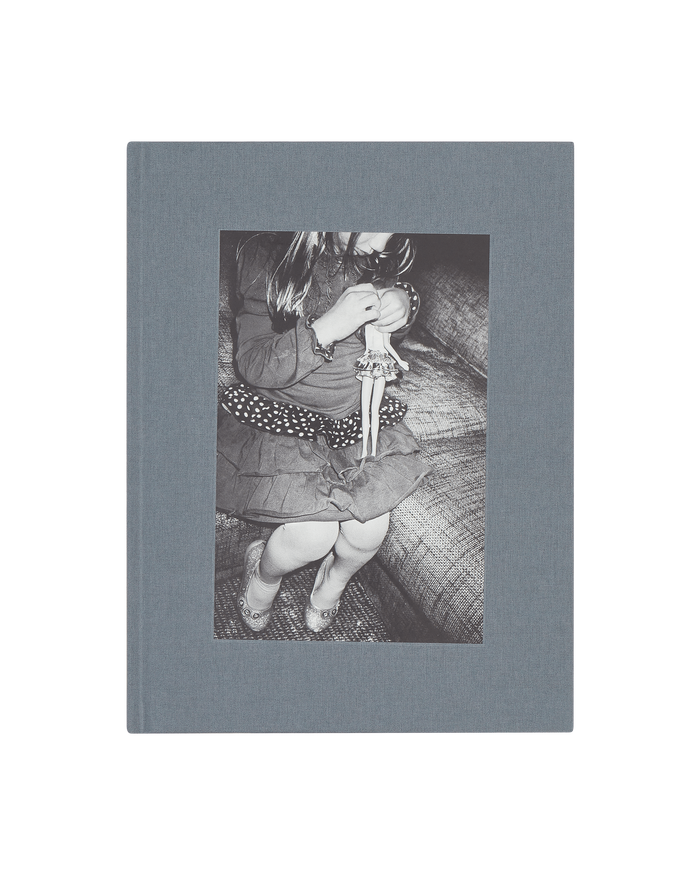 Studio Blanco Sj To Belong Book Assortito Homeware Books and Magazines KKSJBELONG- 690N