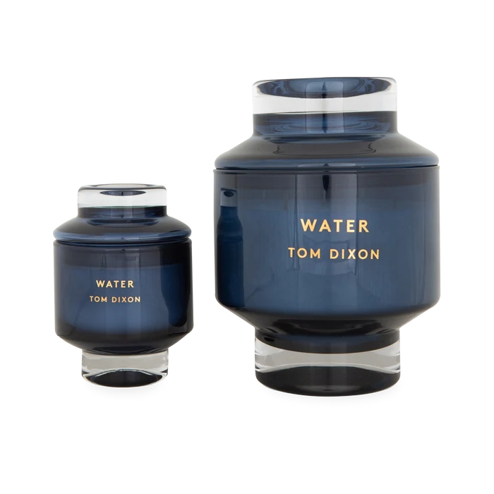 Tom Dixon Elements Candle