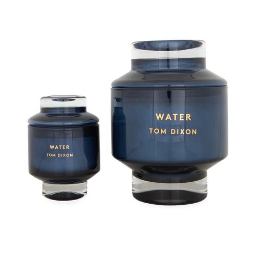 Tom Dixon Elements Candle