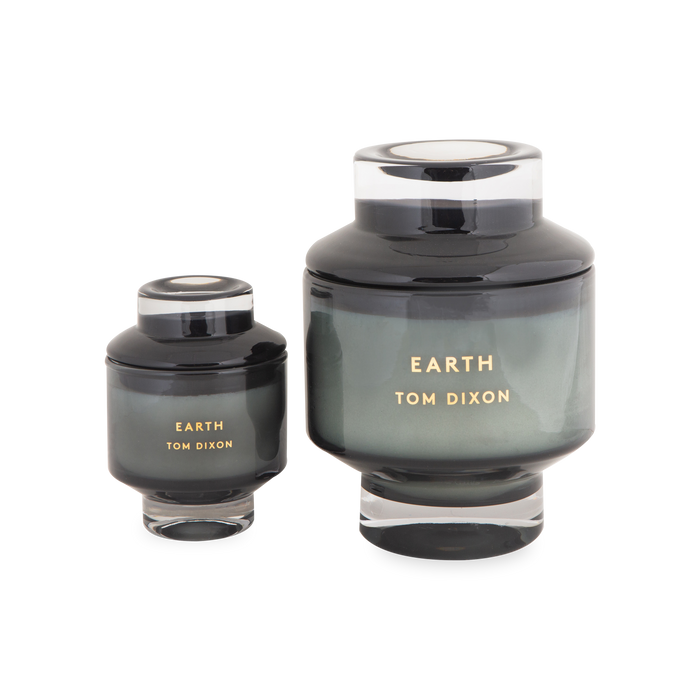 Tom Dixon Elements Candle