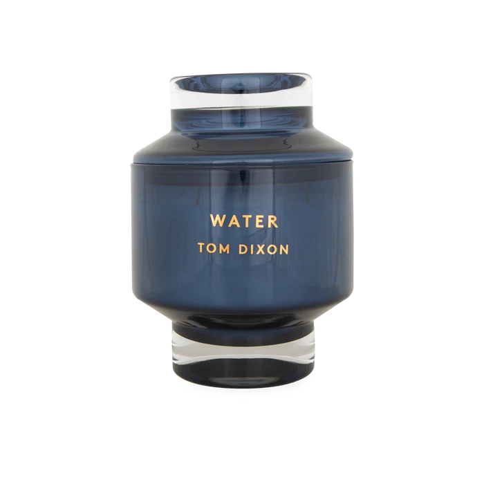 Tom Dixon Elements Candle