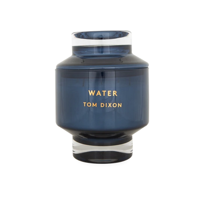 Tom Dixon Elements Candle