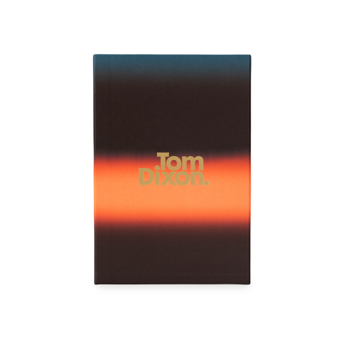 Tom Dixon Elements Candle