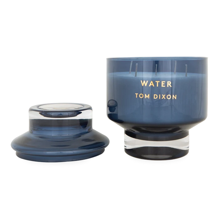 Tom Dixon Elements Candle