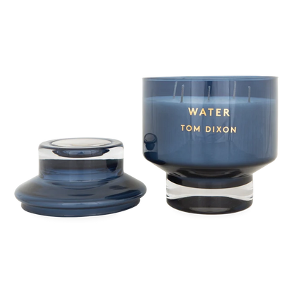 Tom Dixon Elements Candle