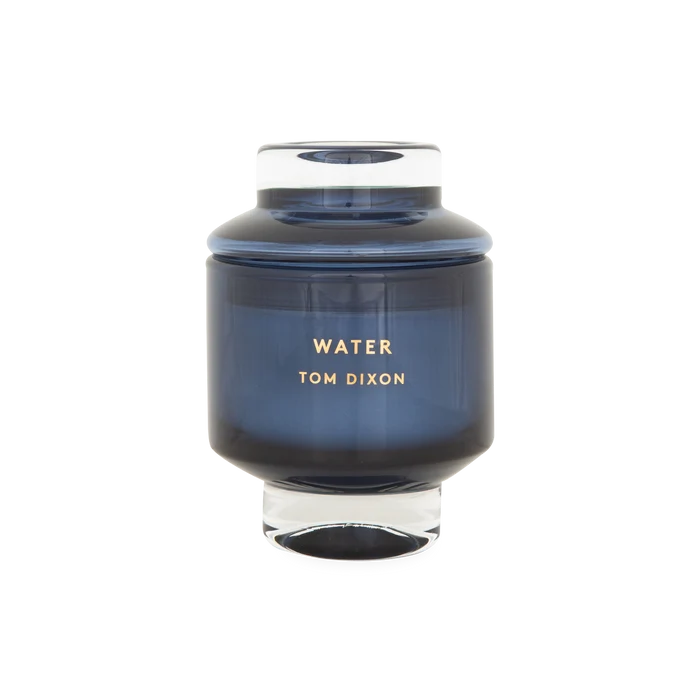 Tom Dixon Elements Candle