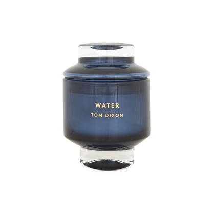 Tom Dixon Elements Candle