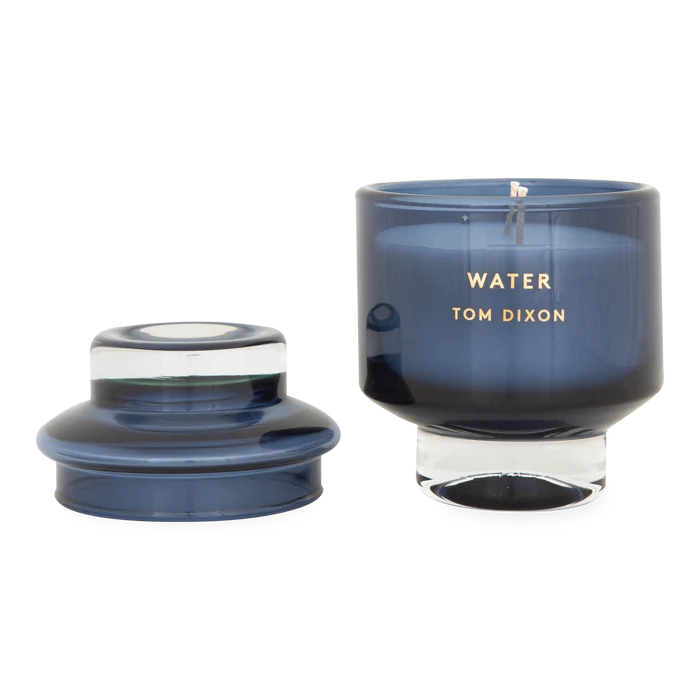Tom Dixon Elements Candle