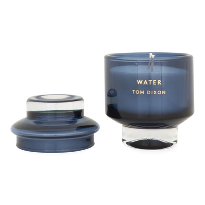 Tom Dixon Elements Candle