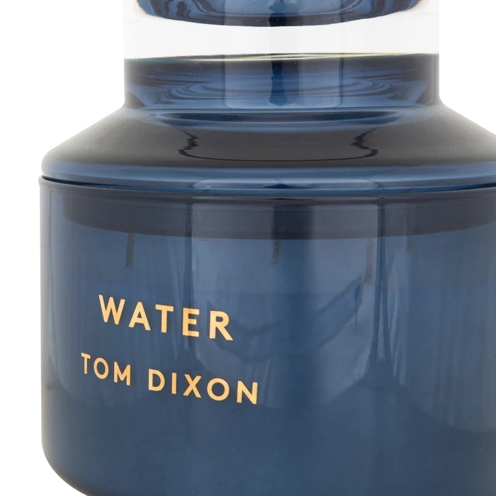 Tom Dixon Elements Candle