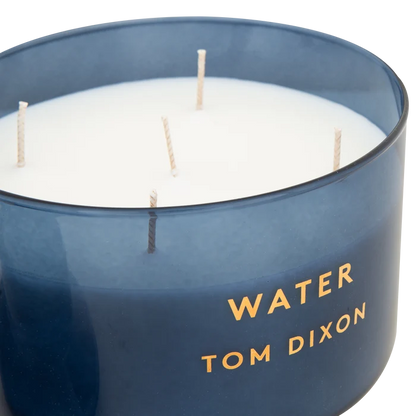 Tom Dixon Elements Candle