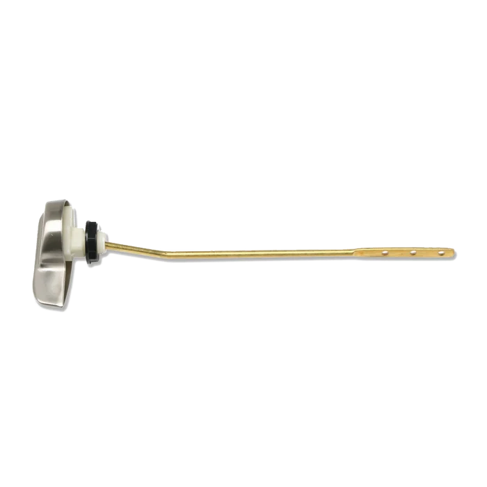 Trip Lever (Side-Mount/904)