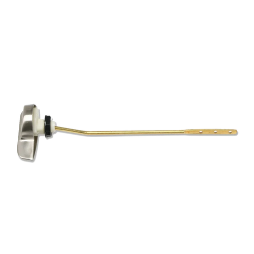 Trip Lever (Side-Mount/904)