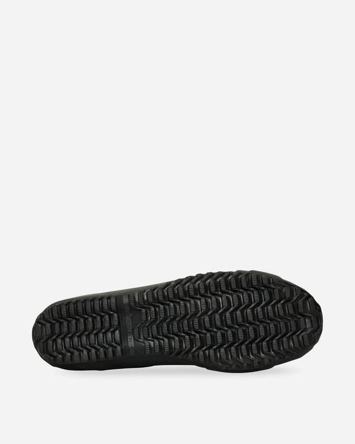 ROA Tuff Sand Sneakers Low YBUW1277FA222 BEG0004