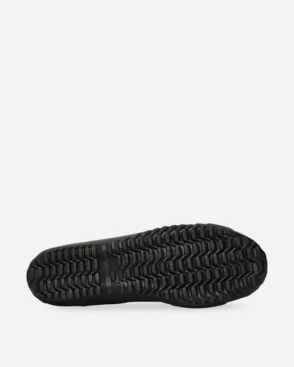 ROA Tuff Sand Sneakers Low YBUW1277FA222 BEG0004