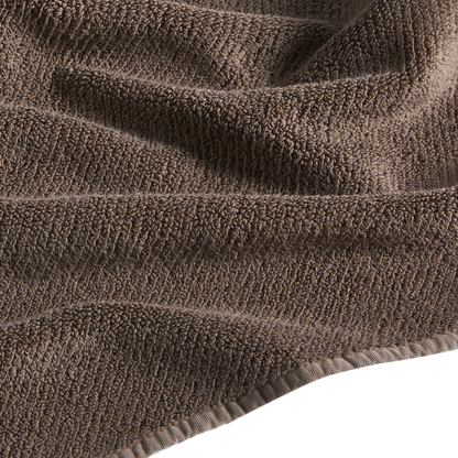 Twill Towel Collection