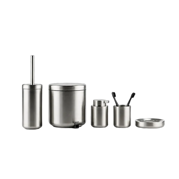 Ume Collection