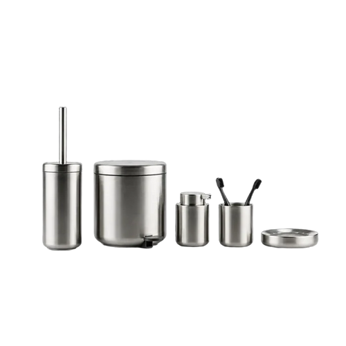 Ume Collection