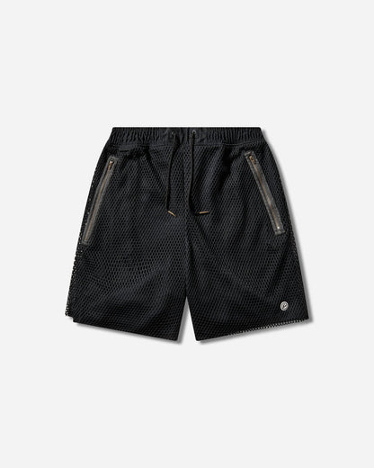 Nike Jordan M J Uni Frag Short Black/Pale Ivory Shorts Short IM6553-010