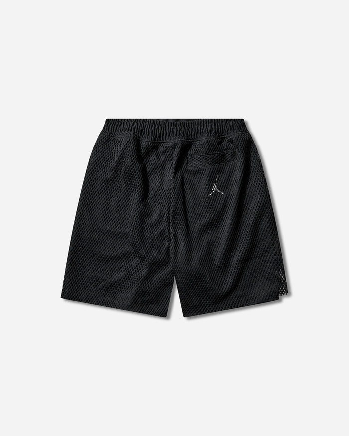 Nike Jordan M J Uni Frag Short Black/Pale Ivory Shorts Short IM6553-010