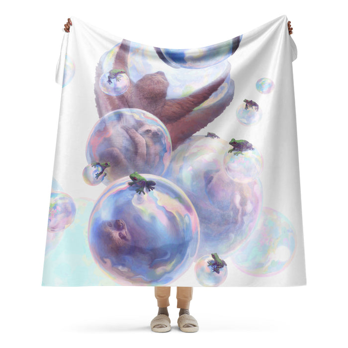 60″×80″