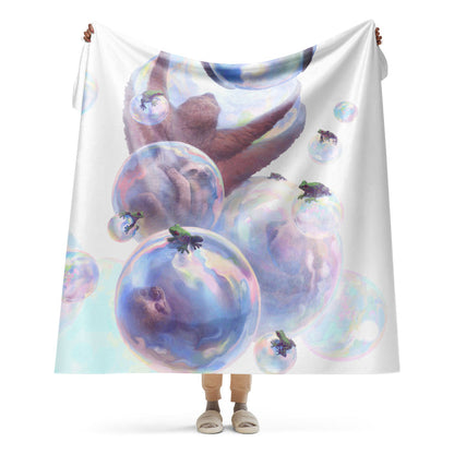 60″×80″