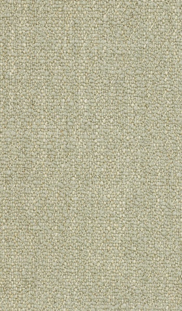 Vail Boucle Pillow Cover in Blue, Larsen Textiles