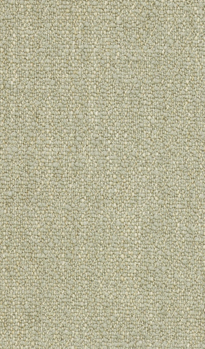 Vail Boucle Pillow Cover in Blue, Larsen Textiles