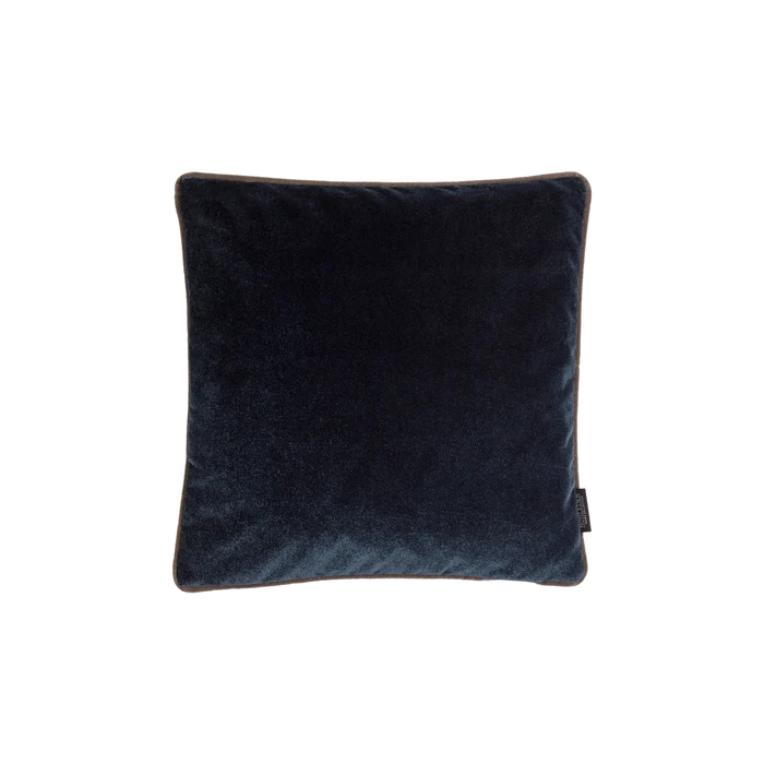 Velour Pillow